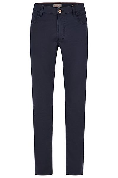 Hattric 5-Pocket-Jeans Jeanshose Harris günstig online kaufen