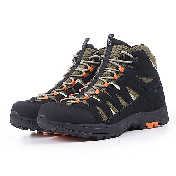 Icepeak AURA MC MR Wanderschuh wasserdicht günstig online kaufen