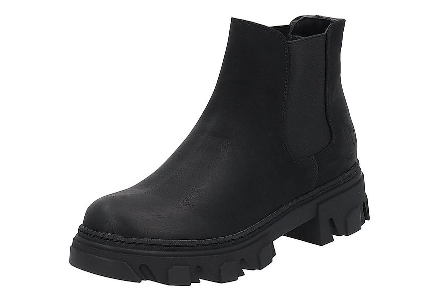 Palado Paros Chelseaboots günstig online kaufen