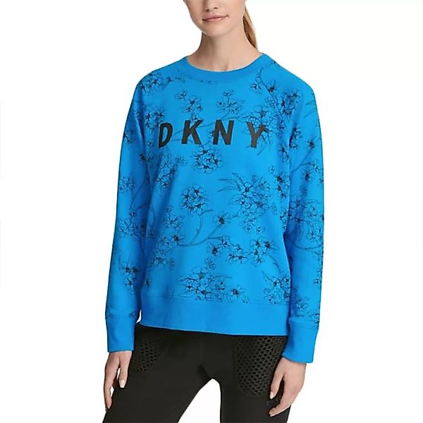 Dkny Sweatshirt M Riviera günstig online kaufen