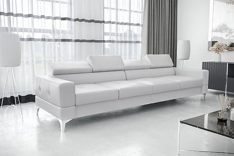 JVmoebel Sofa, Made in Europa günstig online kaufen