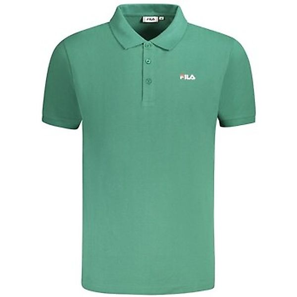 Fila  T-Shirt fam0717 günstig online kaufen