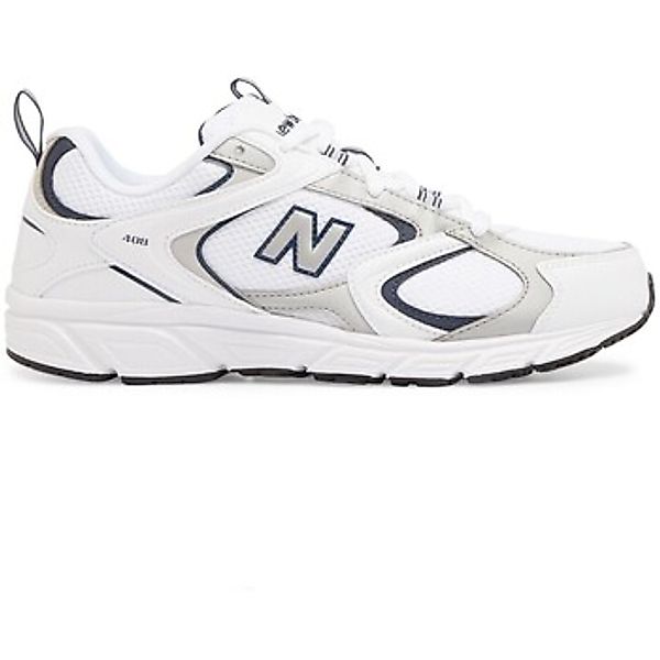 New Balance  Sneaker 37681 günstig online kaufen