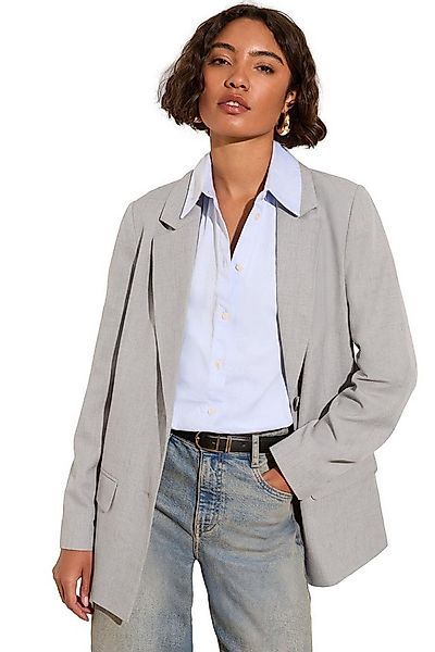 Friends Like These Jackenblazer Friends Like These Premium Blazer, Regular günstig online kaufen