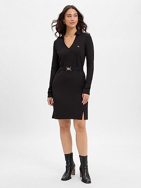 Liu Jo A-Linien-Kleid günstig online kaufen