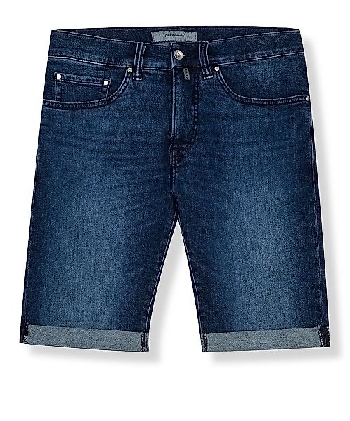 Pierre Cardin 5-Pocket-Jeans PIERRE CARDIN ANTIBES günstig online kaufen