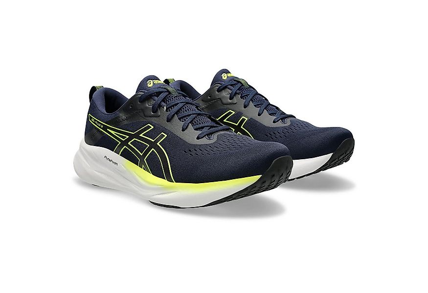 Asics GEL-FLUX 8 Laufschuh günstig online kaufen