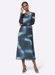 creation L Etuikleid A-Linien-Kleid günstig online kaufen