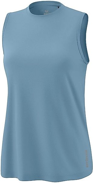 Erima Trainingsshirt Tanktop günstig online kaufen