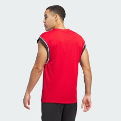 adidas Performance Tanktop ADIDAS BASKETBALL ALL-WORLD günstig online kaufen