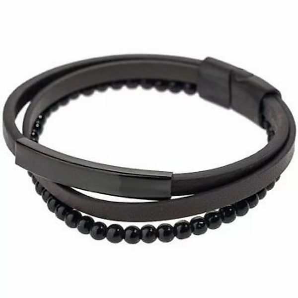 Geographical Norway  Armbänder SG-315107 günstig online kaufen