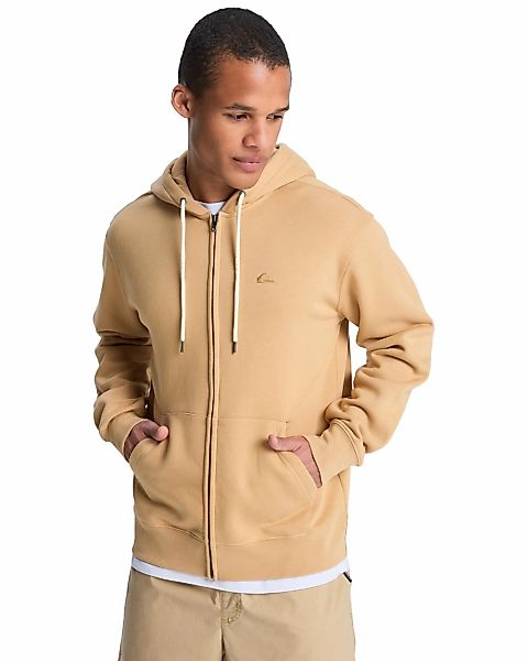 Quiksilver Hoodie "Salt Water" günstig online kaufen