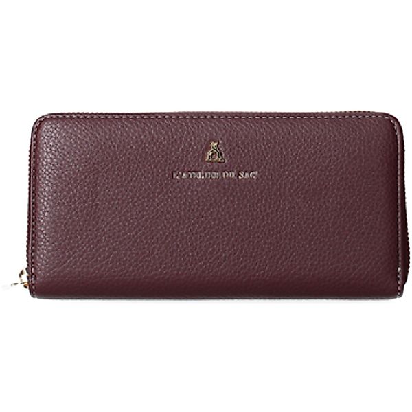 Atelier Du Sac  Geldbeutel 17889-CHA-W5A-A günstig online kaufen