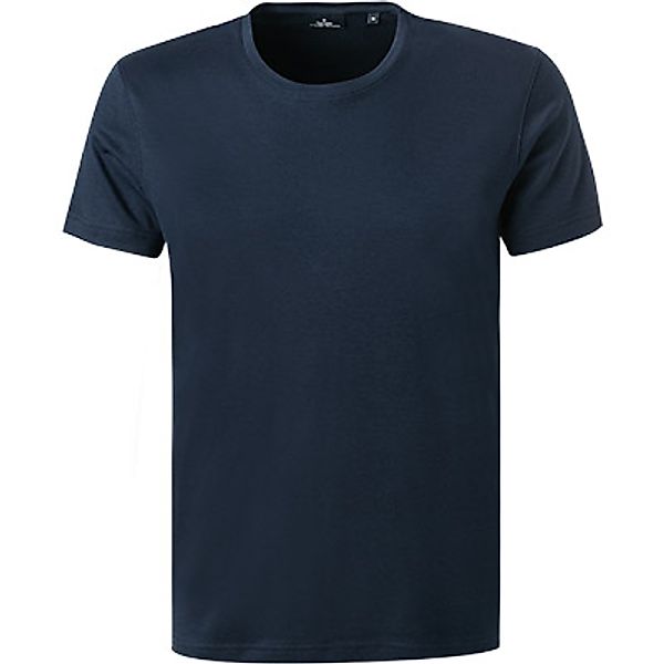 RAGMAN T-Shirt 485680/711 günstig online kaufen