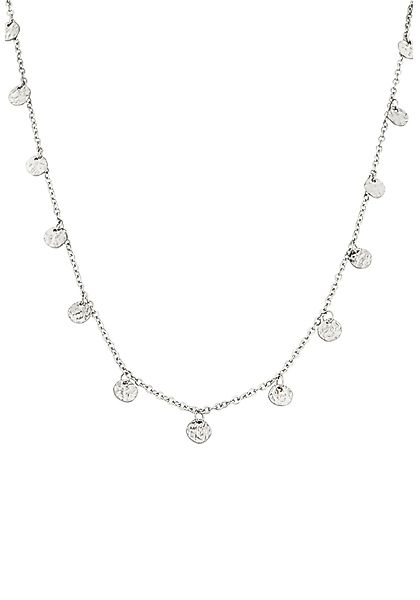 Purelei Kette mit Anhänger Schmuck Geschenk günstig online kaufen