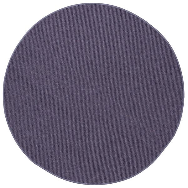 Snapstyle Sisalteppich Sisal Natur Teppich Rund, günstig online kaufen