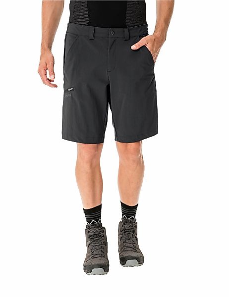 VAUDE Bermudas "MENS FARLEY STRETCH BERMUDA II" für aktive Freizeitgestaltu günstig online kaufen