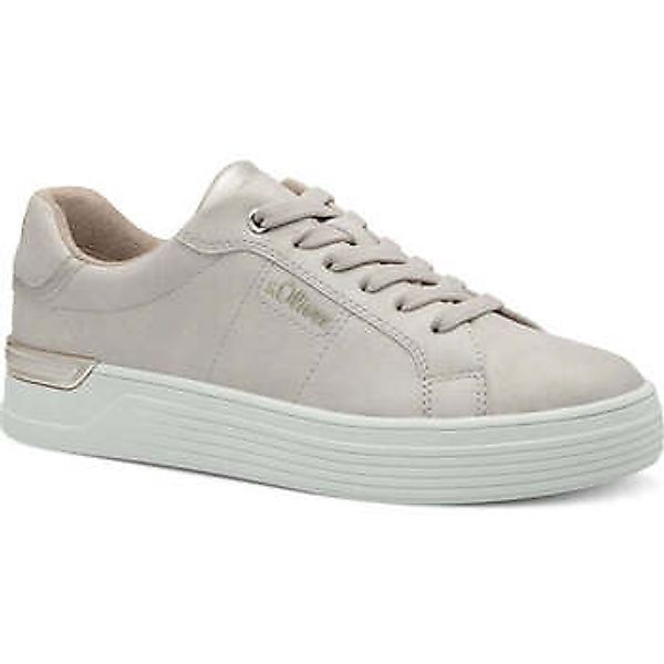 s.Oliver Schnürschuh günstig online kaufen