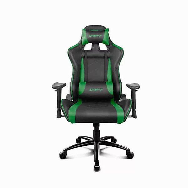 Gaming-stuhl Drift Dr150 günstig online kaufen