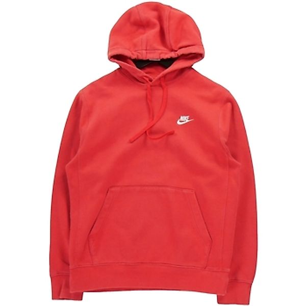 Nike  Sweatshirt 238690 günstig online kaufen