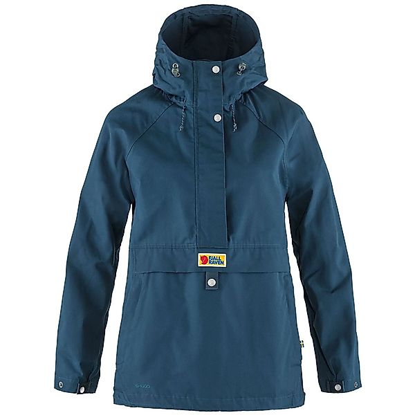 Fjaellraeven Vardag Dark Grey günstig online kaufen