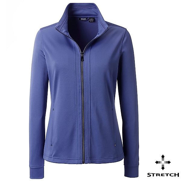 Linea Primero Trekkingjacke LPO - funktionelle, günstig online kaufen