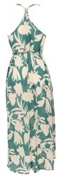 Guru-Shop Midikleid Sommerkleid, Maxikleid, Strandkleid, langes.. günstig online kaufen