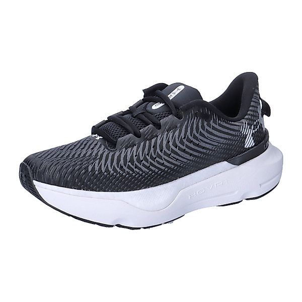 Under Armour® Under Armour Damen Laufschuhe günstig online kaufen
