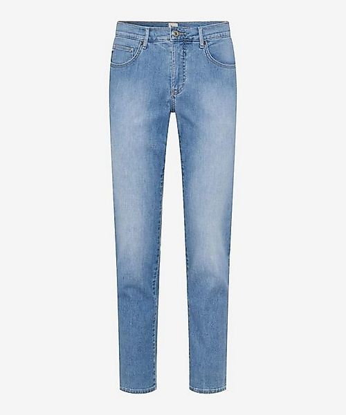 Brax 5-Pocket-Jeans Style CADIZ günstig online kaufen