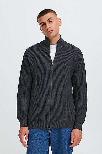 !Solid Strickjacke SDGORALLI Modische Strickjacke günstig online kaufen