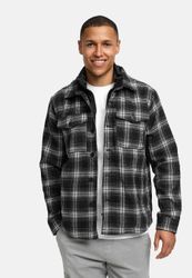 Indicode Hemdjacke INDjango günstig online kaufen