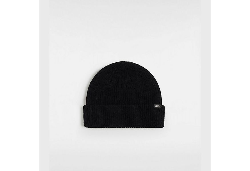 Vans Beanie CORE BASIC CUFF BEANIE günstig online kaufen