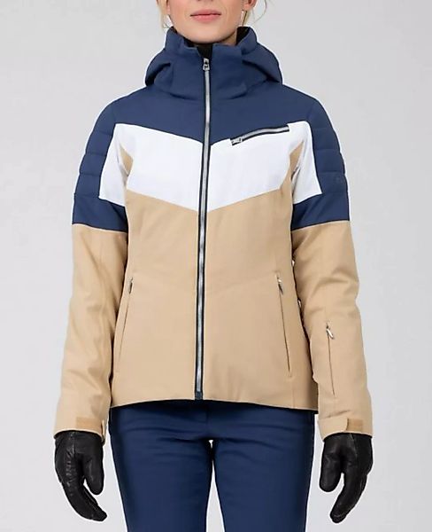 Sun Valley Anorak SKI JKT günstig online kaufen