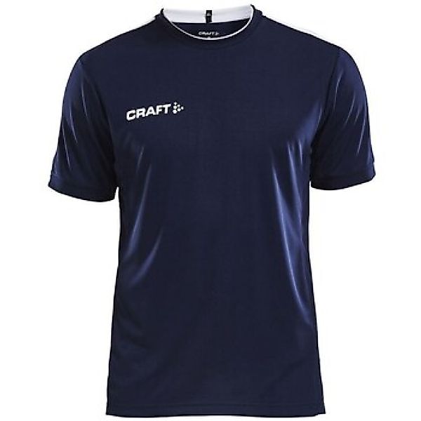 Craft  T-Shirt Progress Practise günstig online kaufen