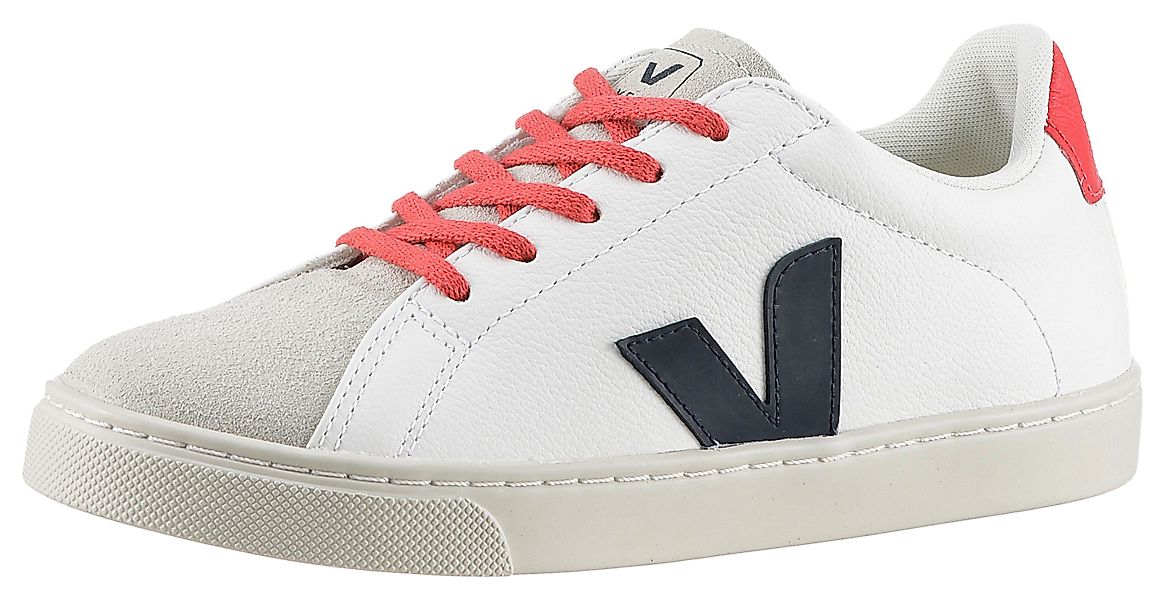 VEJA SMALL ESPLAR LACES Sneaker Schnürschuh, günstig online kaufen