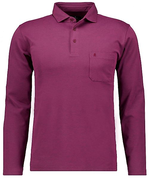 RAGMAN Poloshirt günstig online kaufen
