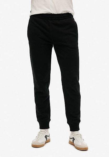 Superdry Sweathose ESSENTIAL LOGO JOGGERS HB günstig online kaufen