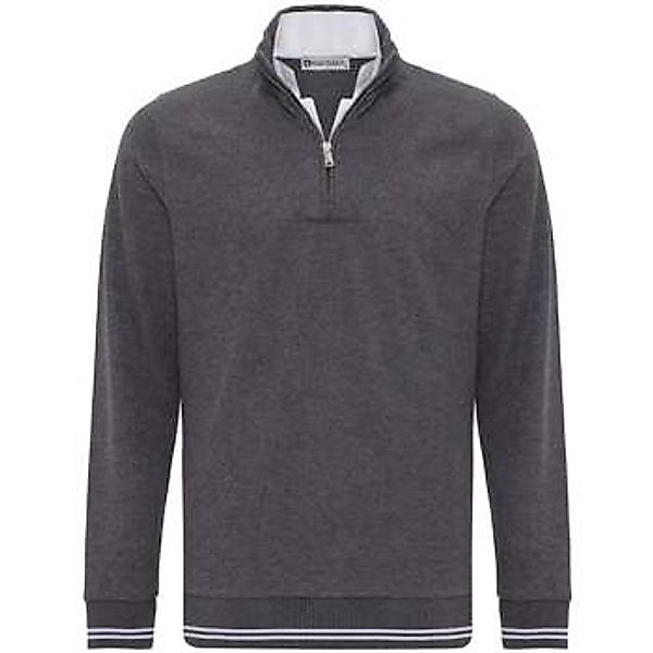 Dandalo  Sweatshirt Alex Regular Fit Sweatshirt günstig online kaufen