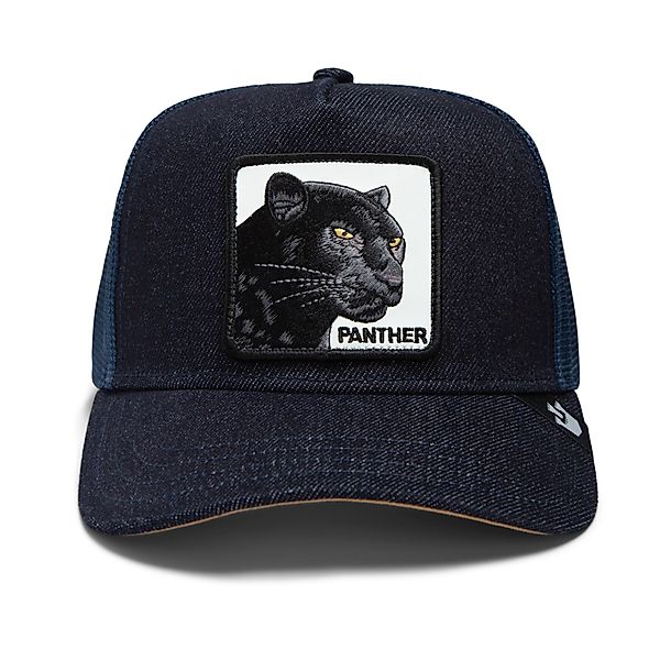 GOORIN Bros. Trucker Cap Goorin Bros. günstig online kaufen