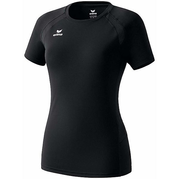 Erima T-Shirt erima Damen Laufshirt Perforamance T-Shirt günstig online kaufen