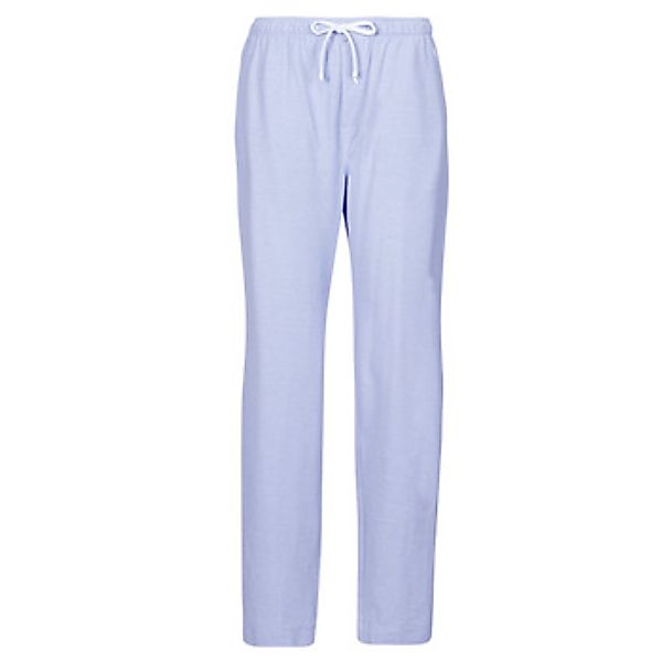 Polo Ralph Lauren  Pyjamas/ Nachthemden PJ PANT-SLEEP-BOTTOM günstig online kaufen