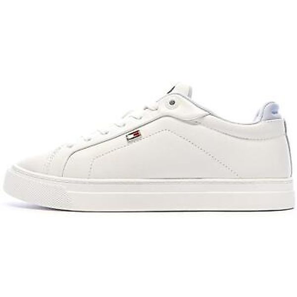Tommy Hilfiger  Sneaker FW0FW08899-0F8 günstig online kaufen