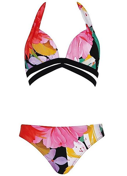 Sunflair Push-Up-Bikini Bikini (1-St) günstig online kaufen