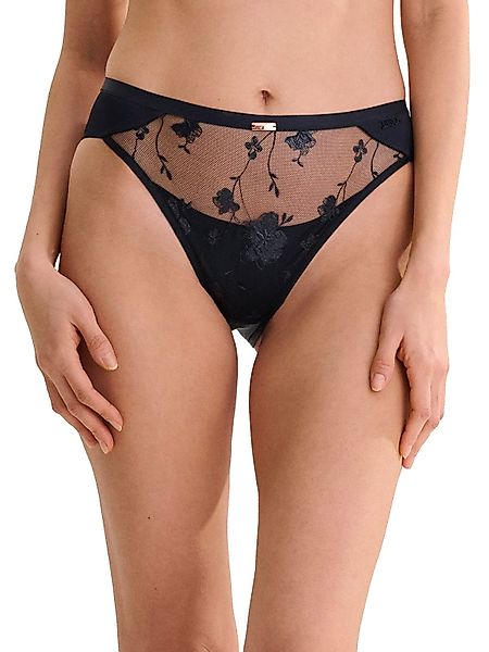Lisca Bikinislip Damen Slip Passion (Stück, günstig online kaufen