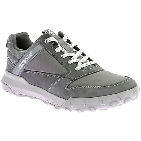 Caterpillar  Sneaker Hex Ready Low M günstig online kaufen