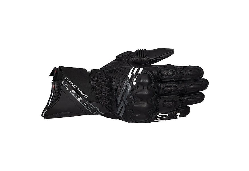 Alpinestars Motorradhandschuhe Alpinestars SP-3 Handschuhe Schwarz atmungsa günstig online kaufen