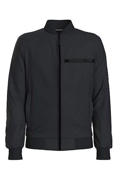 Strellson Wolljacke günstig online kaufen