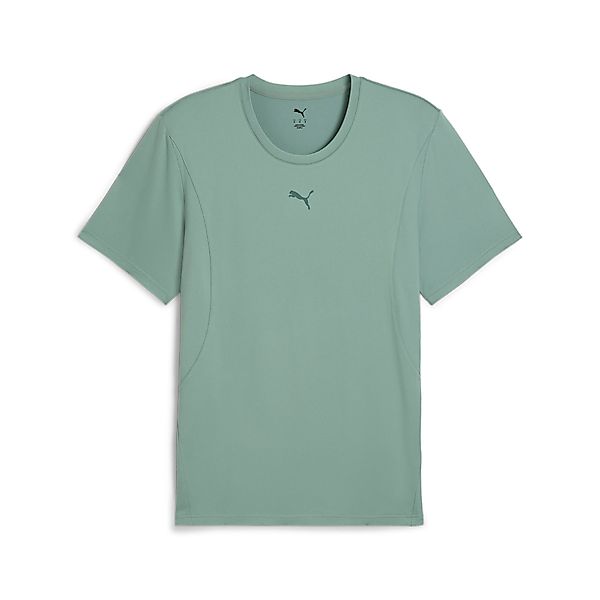 PUMA Trainingsshirt M CLOUDSPUN SOFT TEE günstig online kaufen