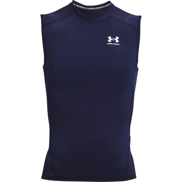 Under Armour® Funktionstop Under Armour HG günstig online kaufen