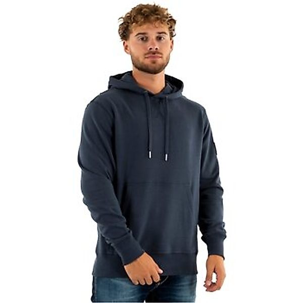 Calvin Klein Jeans  Sweatshirt J30J323430 günstig online kaufen